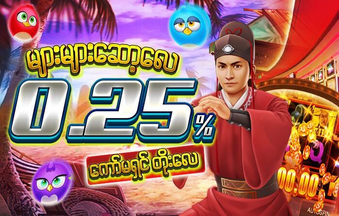 What Is A Free jdbyg Jersey Poker Memory Card? ColorMag